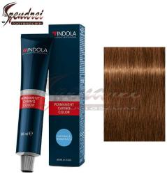 INDOLA Profession 6.80 60 ml