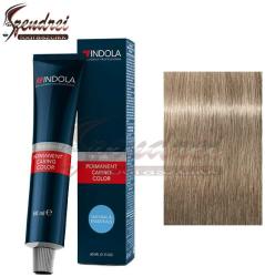 INDOLA Profession 9.13 60 ml