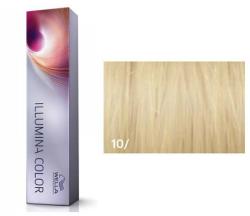 Wella Illumina 10/ 60 ml