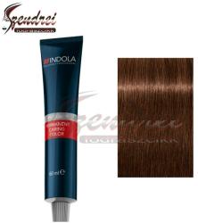 INDOLA Profession 6.86 60 ml