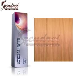 Wella Illumina 8/05 60 ml