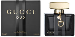 Gucci Oud EDP 75 ml Tester