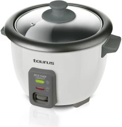 Taurus Rice Chef Compact (968935)