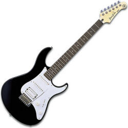 Yamaha Pacifica 112J BL elektromos gitár