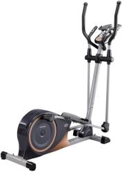 SPARTAN Crosstrainer 2100 (SP-997)