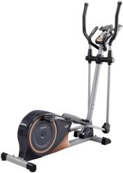 SPARTAN Ergo Crosstrainer 2500 (SP-1012)