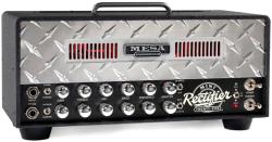 Mesa Boogie Dual Rectifier Mini Twenty-Five
