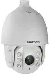 Hikvision DS-2AE7158-A