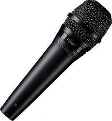 Shure PGA57