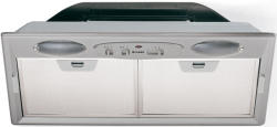 Faber INCA SMART C A52