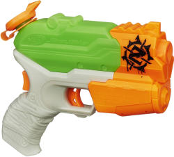 Hasbro NERF Zombie Strike Extinguisher (A9462)