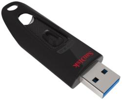 SanDisk Cruzer Ultra 32GB USB 3.0 SDCZ48-032G-U46/123835