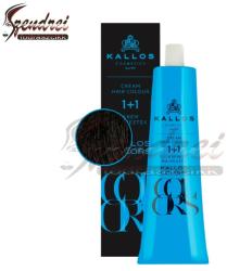 Kallos 6C 60 ml