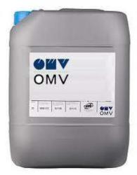 OMV Truck Blue 10W-40 20 l