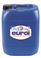 Eurol Marathol 10W-40 20 l Motorolaj
