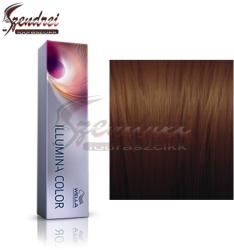 Wella Illumina 5/35 60 ml