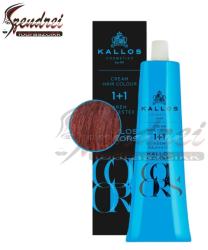 Kallos 7V 60 ml