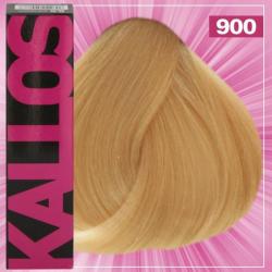 Kallos Prestige 900 60 ml