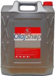 Parnalub Hercules 3 15W-40 20 l