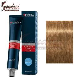 INDOLA Profession 7.30 60 ml