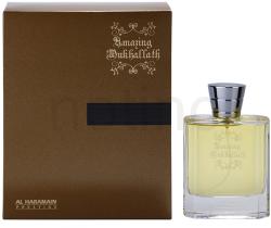 Al Haramain Amazing Mukhallath EDP 100 ml