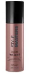 Revlon Style Masters Smooth Iron Guard 150ml