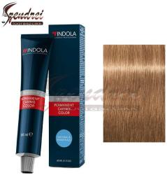 INDOLA Profession 9.83 60 ml