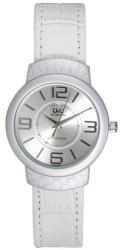 Q&Q CL05J504Y Ceas