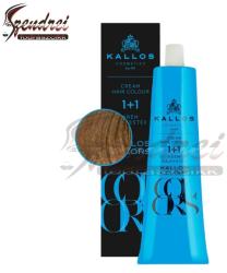 Kallos 8C 60 ml