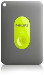 Philips InRange AEA1000/00