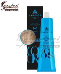 Kallos 9C 60 ml