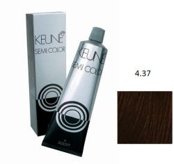 Keune Semi Color 4.37 60 ml