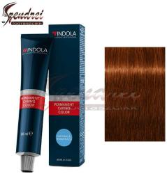 INDOLA Profession 6.60 60 ml