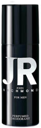 John Richmond For Men deo spray 150 ml