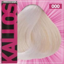 Kallos Prestige 000 60 ml