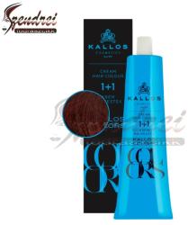 Kallos 6TR 60 ml