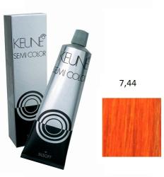 Keune Semi Color 7.44 60 ml