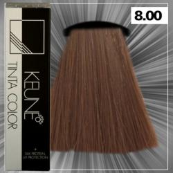 Keune Tinta Color 8.00 60 ml