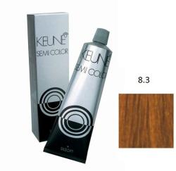Keune Semi Color 8.3 60 ml