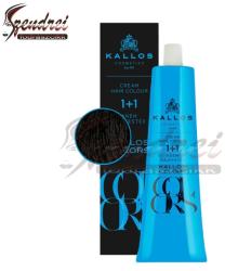 Kallos 1N 60 ml