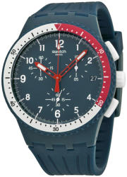 Swatch SUSN405