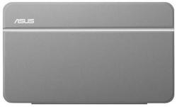ASUS MagSmart 7" - Silver (90XB015P-BSL1J0)