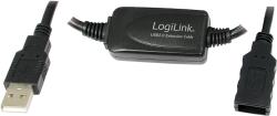 LogiLink UA0143
