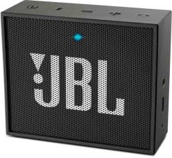 JBL GO