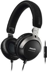 Philips SHL3565