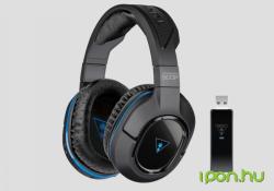 Turtle Beach Ear Force Stealth 500P