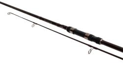 Nevis Mistral Carp [360cm/3lb] (1370-360)