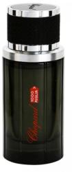 Chopard 1000 Miglia EDT 80 ml Tester