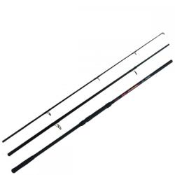 Eurostar D-Max Fuegos Carp 360cm 3lbs 3pc (E3411360)
