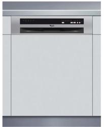 Whirlpool ADG 5820 IX A+